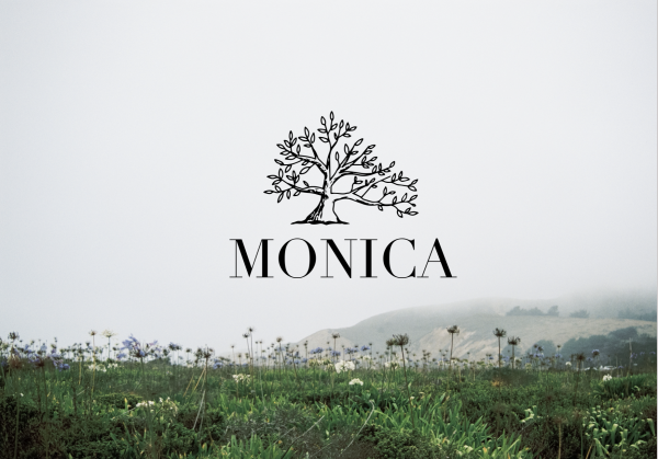 MONICA 〜モニカ〜